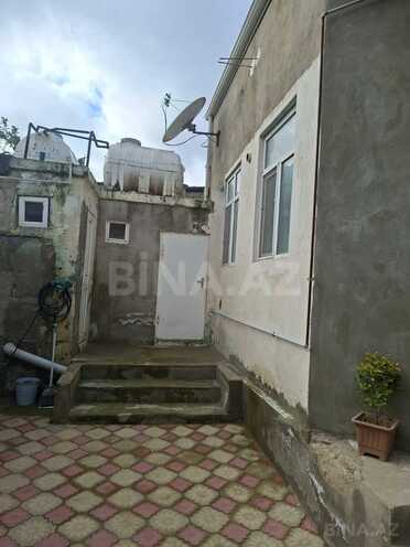 Продаётся 3-комн. дом/дача 95 м², пос. Мехтиабад, photo 4 from 16