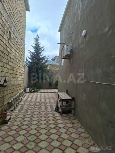 Продаётся 3-комн. дом/дача 95 м², пос. Мехтиабад, photo 3 from 16