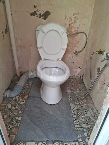 Продаётся 3-комн. дом/дача 95 м², пос. Мехтиабад, photo 11 from 16