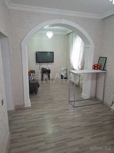 Продаётся 3-комн. дом/дача 95 м², пос. Мехтиабад, photo 13 from 16