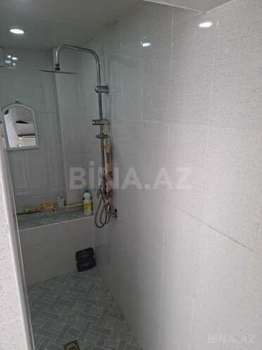 Продаётся 3-комн. дом/дача 95 м², пос. Мехтиабад, photo 8 from 16