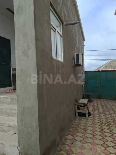 Продаётся 3-комн. дом/дача 95 м², пос. Мехтиабад, photo 7 from 16