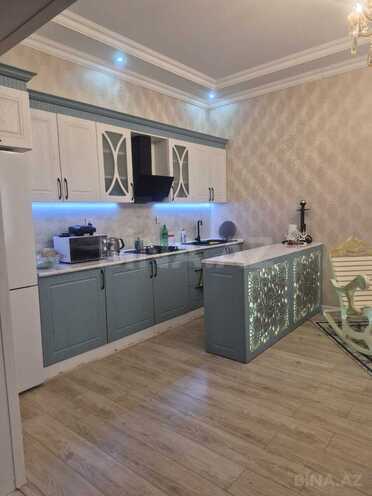 Продаётся 4-комн. дом/дача 110 м², пос. Пиршаги, photo 17 from 25