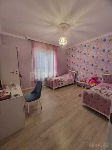 Продаётся 4-комн. дом/дача 110 м², пос. Пиршаги, photo 21 from 25