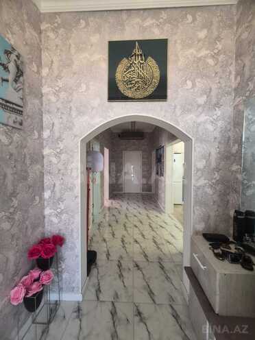 Продаётся 4-комн. дом/дача 110 м², пос. Пиршаги, photo 16 from 25