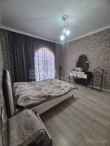 Продаётся 4-комн. дом/дача 110 м², пос. Пиршаги, photo 20 from 25