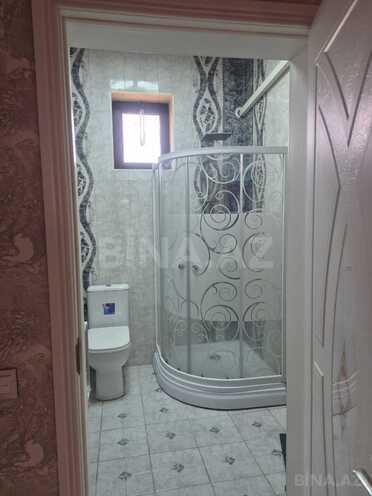 Продаётся 4-комн. дом/дача 110 м², пос. Пиршаги, photo 23 from 25