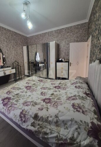 Продаётся 4-комн. дом/дача 110 м², пос. Пиршаги, photo 19 from 25