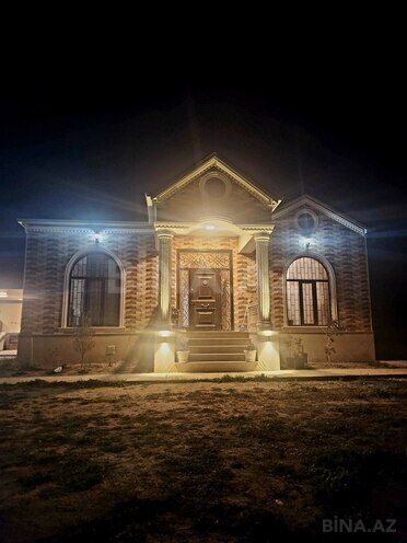 Продаётся 4-комн. дом/дача 110 м², пос. Пиршаги, photo 15 from 25