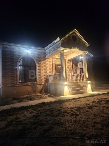 Продаётся 4-комн. дом/дача 110 м², пос. Пиршаги, photo 14 from 25