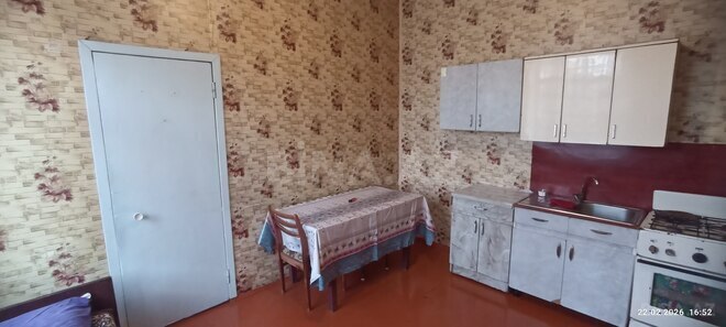 Сдаётся 2-комн. дом/дача 70 м², пос. Бакиханова, photo 3 from 10