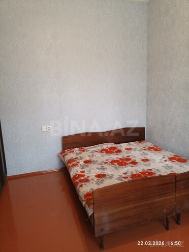 Сдаётся 2-комн. дом/дача 70 м², пос. Бакиханова, photo 5 from 10
