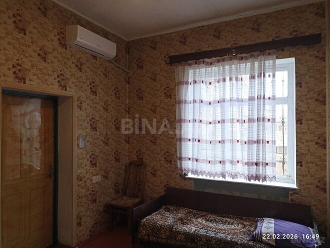 Сдаётся 2-комн. дом/дача 70 м², пос. Бакиханова, photo 7 from 10
