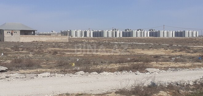 Продаётся  участок 4 сот, пос. Говсан, photo 3 from 9