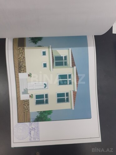 Продаётся  участок 4 сот, пос. Говсан, photo 8 from 9