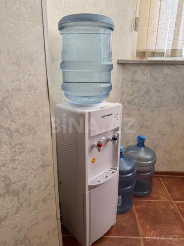 İcarəyə verilir 2 otaqlı ofis 40 m², Elmlər Akademiyası m., photo 7 from 11