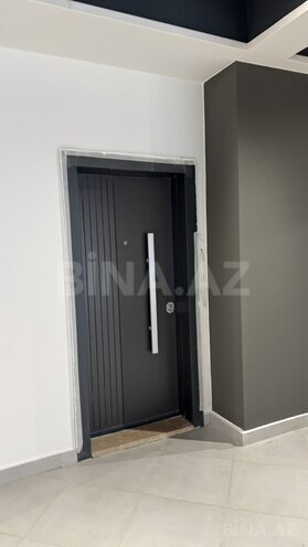 Продаётся 3-комн. новостройка 112.3 м², пос. Биладжары, photo 4 from 20