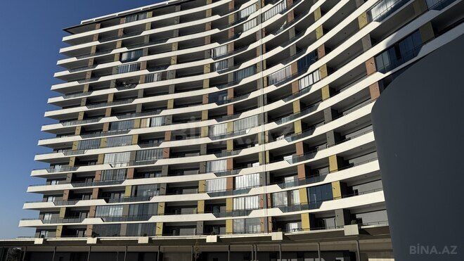 Продаётся 3-комн. новостройка 112.3 м², пос. Биладжары, photo 3 from 20