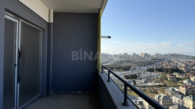 Продаётся 3-комн. новостройка 112.3 м², пос. Биладжары, photo 8 from 20