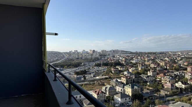 Продаётся 3-комн. новостройка 112.3 м², пос. Биладжары, photo 7 from 20