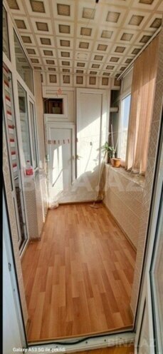 İcarəyə verilir 2 otaqlı yeni tikili 75 m², Nəsimi m., photo 8 from 11