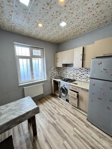 İcarəyə verilir 2 otaqlı həyət evi/bağ evi 50 m², Əmircan q., photo 7 from 18