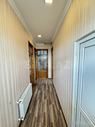 İcarəyə verilir 2 otaqlı həyət evi/bağ evi 50 m², Əmircan q., photo 10 from 18