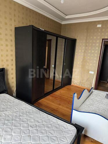 Сдаётся 2-комн. новостройка 90 м², м. Ахмедлы, photo 6 from 8
