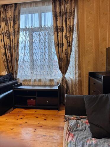 Сдаётся 2-комн. новостройка 90 м², м. Ахмедлы, photo 5 from 8