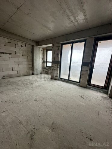 Продаётся 3-комн. новостройка 165 м², пос. Баилова, photo 12 from 16