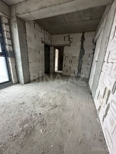 Продаётся 3-комн. новостройка 165 м², пос. Баилова, photo 13 from 16