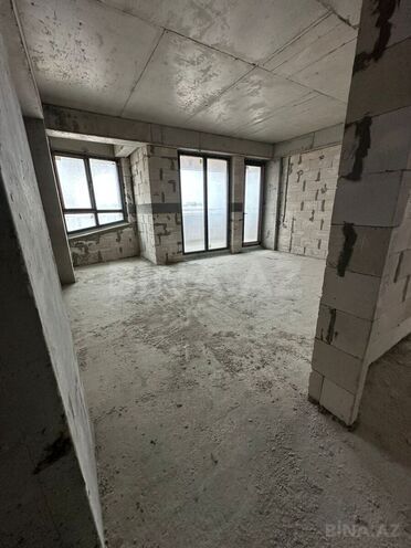 Продаётся 3-комн. новостройка 165 м², пос. Баилова, photo 4 from 16