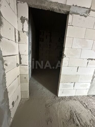 Продаётся 3-комн. новостройка 165 м², пос. Баилова, photo 11 from 16