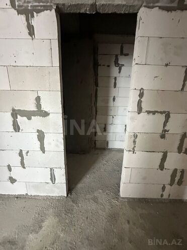 Продаётся 3-комн. новостройка 165 м², пос. Баилова, photo 8 from 16