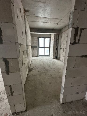 Продаётся 3-комн. новостройка 165 м², пос. Баилова, photo 7 from 16