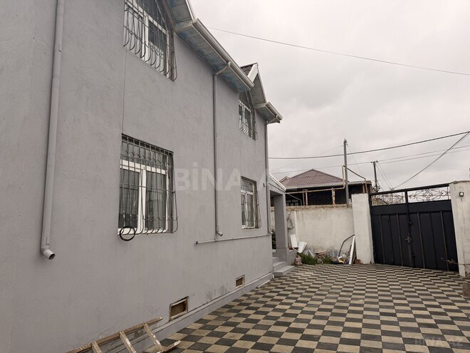 Продаётся 5-комн. дом/дача 145 м², пос. Вишнёвка, photo 3 from 21