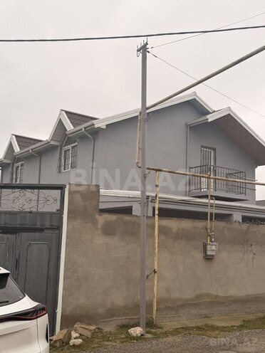 Продаётся 5-комн. дом/дача 145 м², пос. Вишнёвка, photo 20 from 21