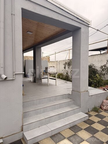 Продаётся 5-комн. дом/дача 145 м², пос. Вишнёвка, photo 4 from 21