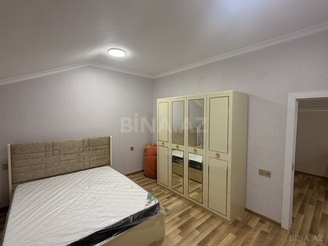 Продаётся 5-комн. дом/дача 145 м², пос. Вишнёвка, photo 10 from 21