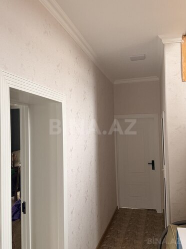 Продаётся 5-комн. дом/дача 145 м², пос. Вишнёвка, photo 19 from 21