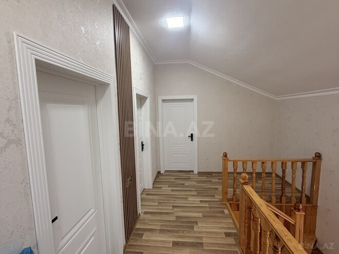 Продаётся 5-комн. дом/дача 145 м², пос. Вишнёвка, photo 13 from 21