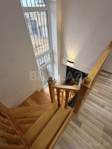 Продаётся 5-комн. дом/дача 145 м², пос. Вишнёвка, photo 14 from 21