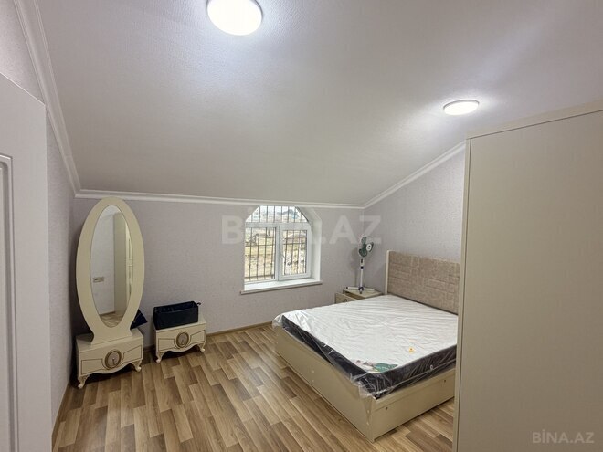 Продаётся 5-комн. дом/дача 145 м², пос. Вишнёвка, photo 11 from 21