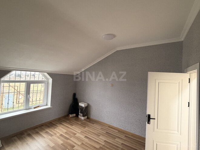 Продаётся 5-комн. дом/дача 145 м², пос. Вишнёвка, photo 12 from 21