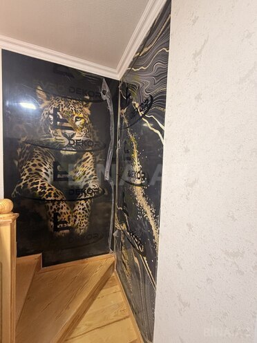 Продаётся 5-комн. дом/дача 145 м², пос. Вишнёвка, photo 15 from 21