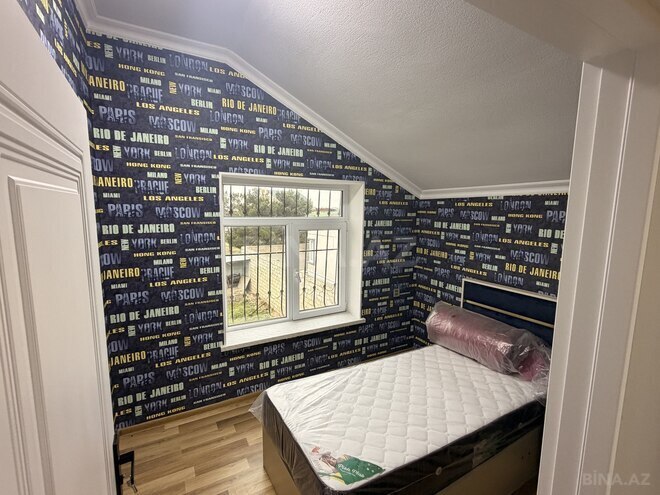 Продаётся 5-комн. дом/дача 145 м², пос. Вишнёвка, photo 9 from 21