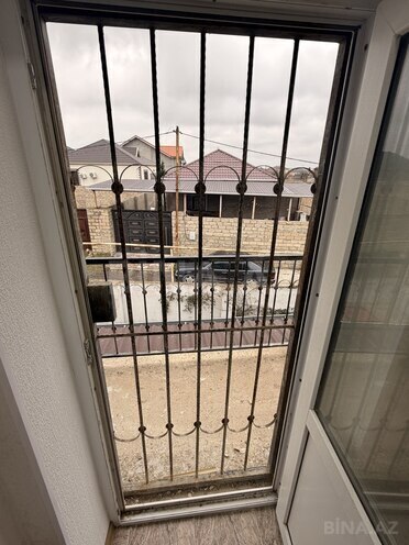 Продаётся 5-комн. дом/дача 145 м², пос. Вишнёвка, photo 6 from 21