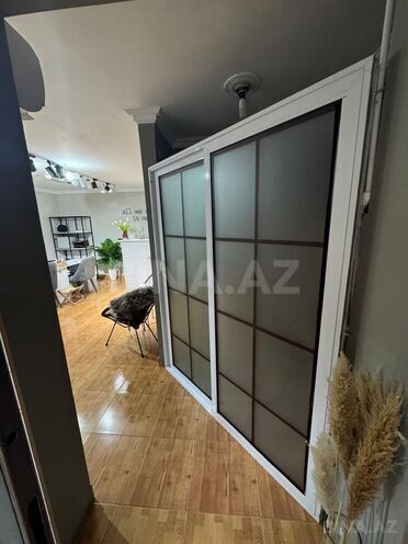 Сдаётся  объект 39 м², м. Ичеришехер, photo 3 from 6