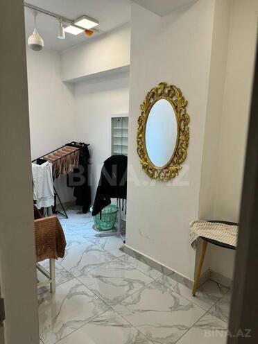 İcarəyə verilir  obyekt 500 m², 8 Noyabr m., photo 6 from 14