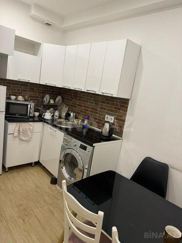 İcarəyə verilir  obyekt 500 m², 8 Noyabr m., photo 7 from 14